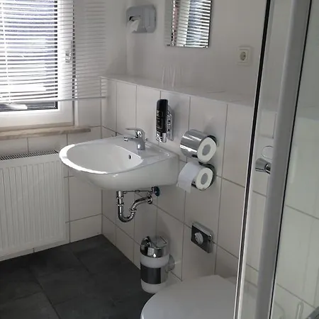 Oldenburger Hof Hotel 3*