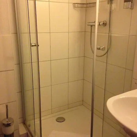 Oldenburger Hof Hotel