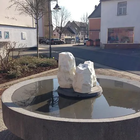 Hotel Oldenburger Hof 3*